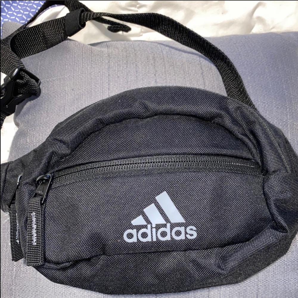 ADIDAS FANNY PACK